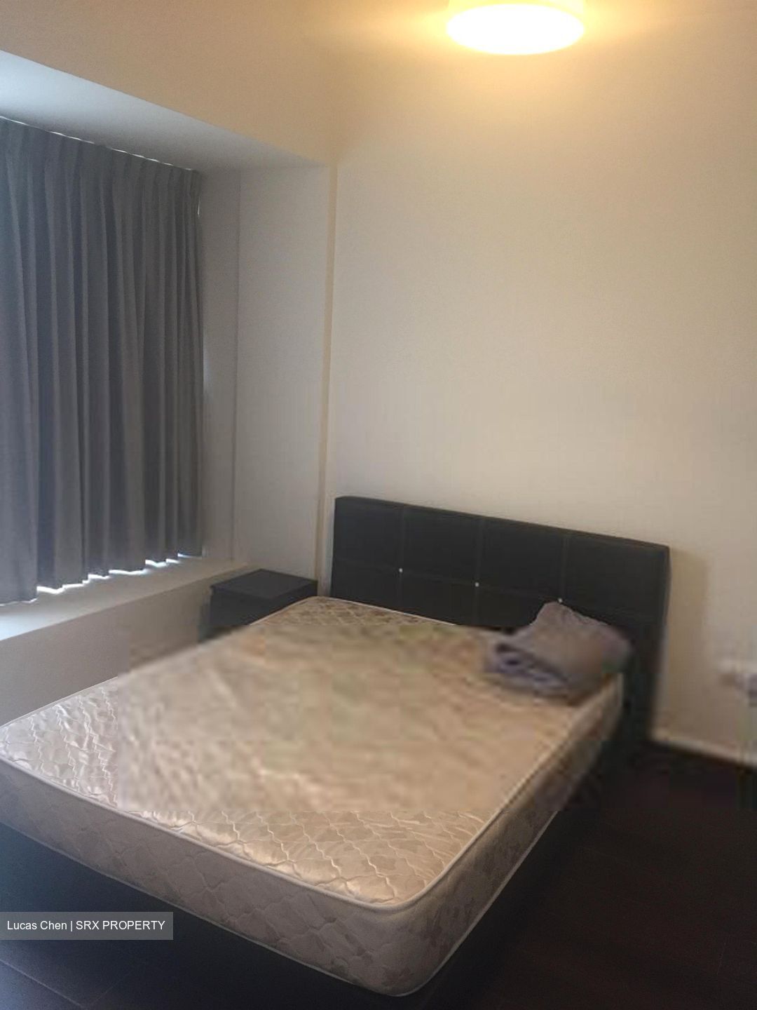 Kembangan Suites (D14), Apartment #302609411
